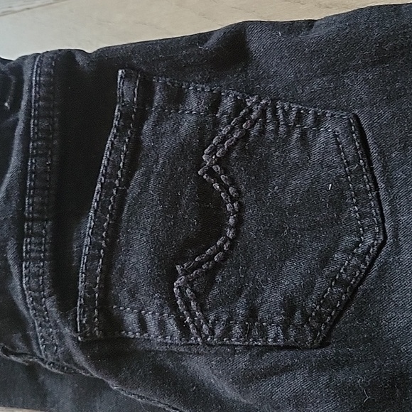 Jeans / sweater / shirt set size 6 kids great price! - Picture 9 of 9